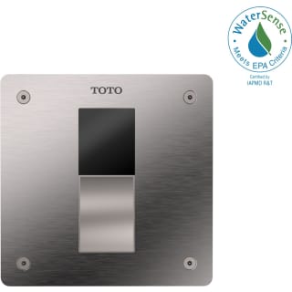 A thumbnail of the TOTO TET3LB31 Stainless Steel