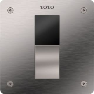 A thumbnail of the TOTO TET3UA31 Stainless Steel