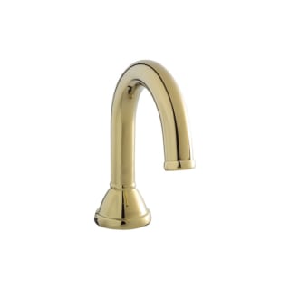 A thumbnail of the TOTO THP4068 Polished Brass