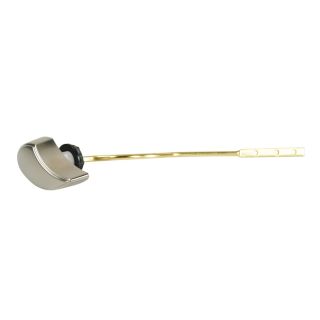 A thumbnail of the TOTO THU061 Brushed Nickel