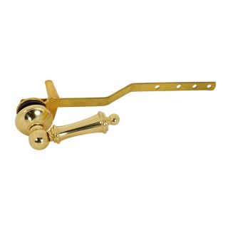 A thumbnail of the TOTO THU148 Polished Brass