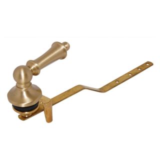 A thumbnail of the TOTO THU148 Satin Brass