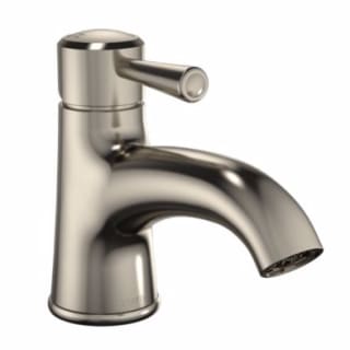 A thumbnail of the TOTO TL210SD12 Brushed Nickel