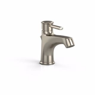 A thumbnail of the TOTO TL211SD12 Brushed Nickel