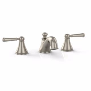 A thumbnail of the TOTO TL220DD112 Brushed Nickel