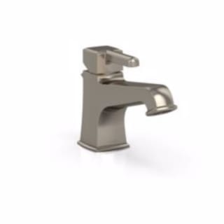 A thumbnail of the TOTO TL221SD12 Brushed Nickel