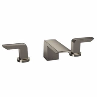 A thumbnail of the TOTO TL960DD12 Brushed Nickel
