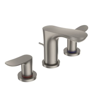A thumbnail of the TOTO TLG01201U Brushed Nickel