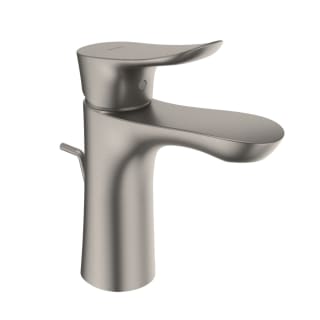 A thumbnail of the TOTO TLG01301U Brushed Nickel