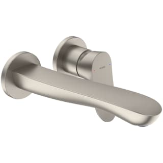 A thumbnail of the TOTO TLG01311UA Brushed Nickel