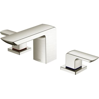 A thumbnail of the TOTO TLG02201U Brushed Nickel