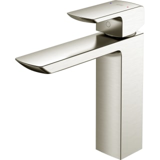 A thumbnail of the TOTO TLG02304U Brushed Nickel
