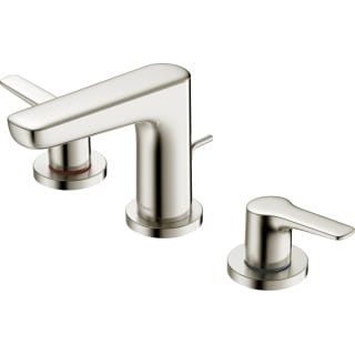 A thumbnail of the TOTO TLG03201U Brushed Nickel