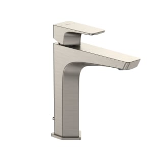 A thumbnail of the TOTO TLG07303U Brushed Nickel