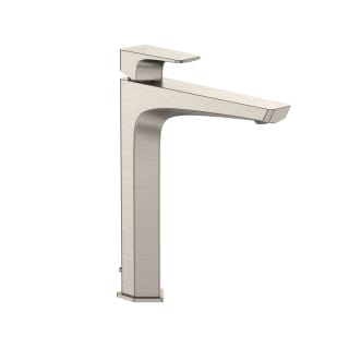 A thumbnail of the TOTO TLG07305U Brushed Nickel
