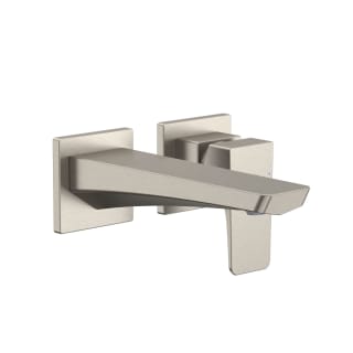 A thumbnail of the TOTO TLG07307U Brushed Nickel