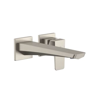 A thumbnail of the TOTO TLG07308U Brushed Nickel