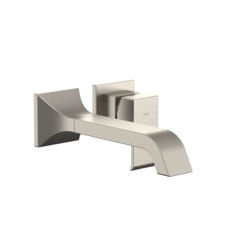 A thumbnail of the TOTO TLG08308U Brushed Nickel