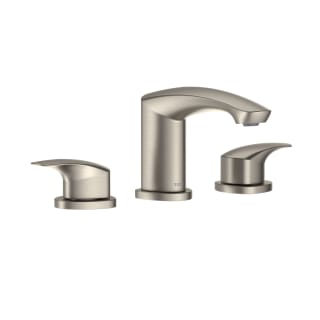 A thumbnail of the TOTO TLG09201U Brushed Nickel