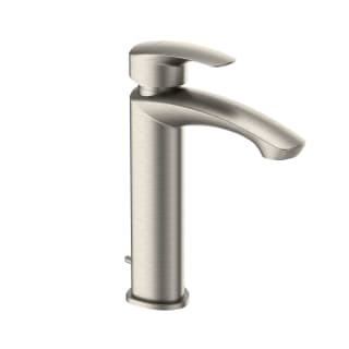 A thumbnail of the TOTO TLG09303U Brushed Nickel