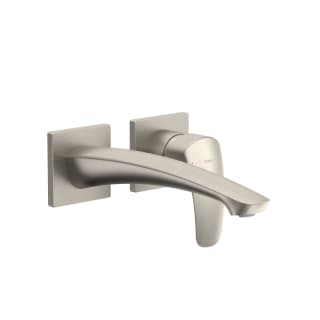 A thumbnail of the TOTO TLG09308U Brushed Nickel