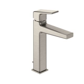 A thumbnail of the TOTO TLG10303U Brushed Nickel