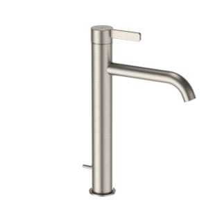 A thumbnail of the TOTO TLG11305U Brushed Nickel