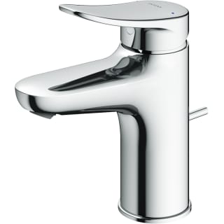 A thumbnail of the TOTO TLS04301U Polished Chrome