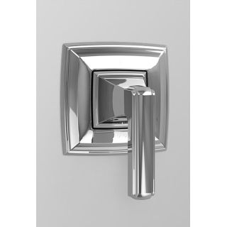 A thumbnail of the TOTO TS221XW Polished Chrome