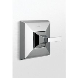 A thumbnail of the TOTO TS930P Brushed Nickel