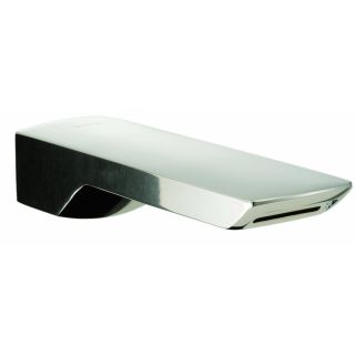 A thumbnail of the TOTO TS960E Brushed Nickel