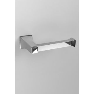 A thumbnail of the TOTO YP301 Polished Chrome