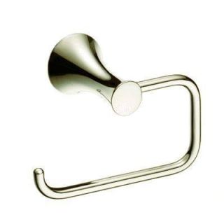 A thumbnail of the TOTO YP794 Brushed Nickel