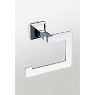 A thumbnail of the TOTO YP930 Brushed Nickel