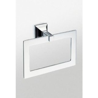 A thumbnail of the TOTO YR930 Brushed Nickel