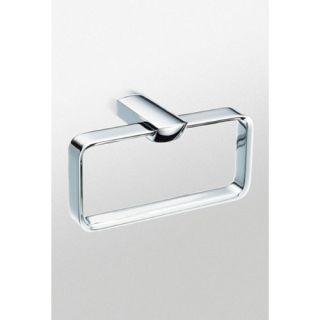 A thumbnail of the TOTO YR960 Brushed Nickel