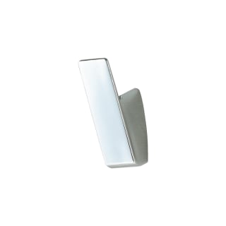 A thumbnail of the TOTO YRH902U Brushed Nickel