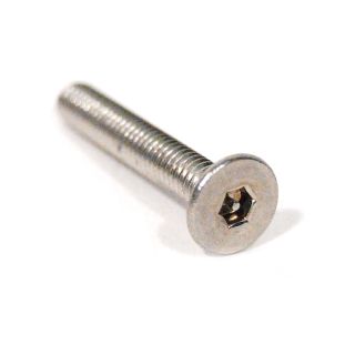 A thumbnail of the TOTO 85005T25 N/A