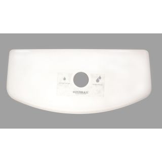A thumbnail of the TOTO TCU416CR Colonial White