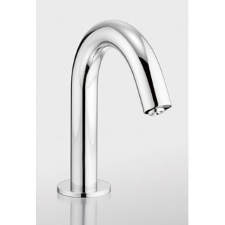 A thumbnail of the TOTO TEL3LC10 Brushed Nickel