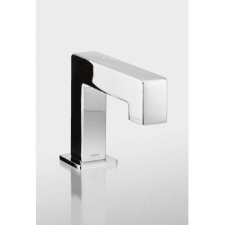 A thumbnail of the TOTO TEL3LK10 Brushed Nickel