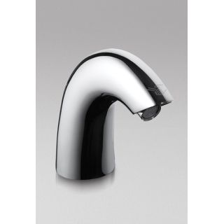 A thumbnail of the TOTO TEL3LS10 Brushed Nickel