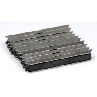 A thumbnail of the TOTO TH559EDV360 N/A