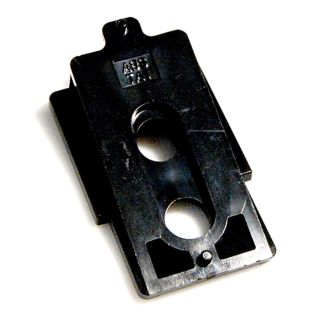 A thumbnail of the TOTO TH559EDV516 N/A