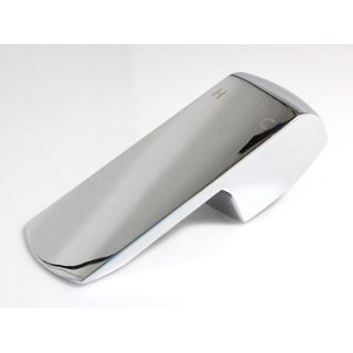 A thumbnail of the TOTO THP4000 Polished Chrome