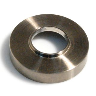 A thumbnail of the TOTO THP4015 Brushed Nickel