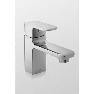 A thumbnail of the TOTO TL630SD Polished Chrome