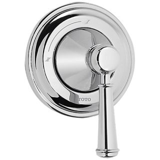 A thumbnail of the TOTO TS220DW1 Polished Chrome