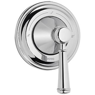 A thumbnail of the TOTO TS220XW1 Polished Chrome