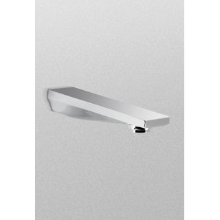 A thumbnail of the TOTO TS624E Brushed Nickel